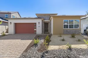 5506 Dapplegray Way, Reno, Nevada 89511, 2 Bedrooms Bedrooms, ,2 BathroomsBathrooms,Residential,For Sale,Dapplegray Way,230013228