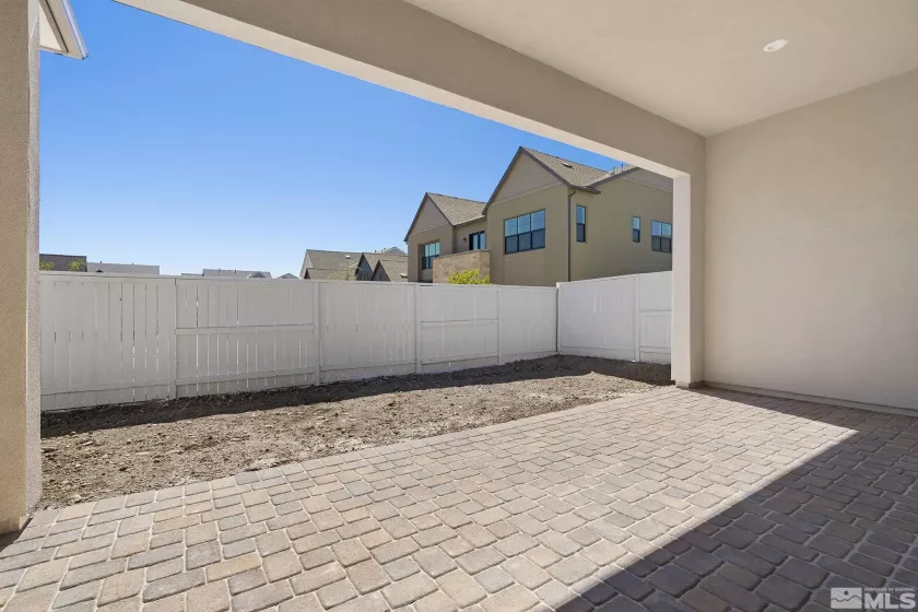 5506 Dapplegray Way, Reno, Nevada 89511, 2 Bedrooms Bedrooms, ,2 BathroomsBathrooms,Residential,For Sale,Dapplegray Way,230013228