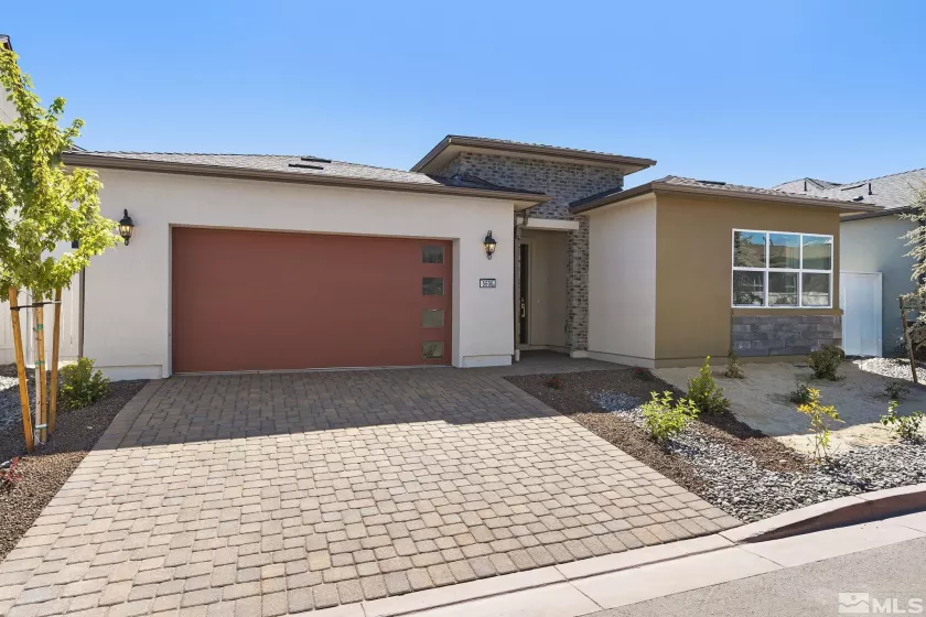 5506 Dapplegray Way, Reno, Nevada 89511, 2 Bedrooms Bedrooms, ,2 BathroomsBathrooms,Residential,For Sale,Dapplegray Way,230013228