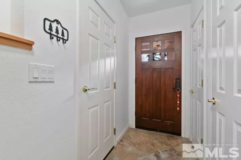 400 Fairview Blvd Unit 197, Incline Village, Nevada 89451, 2 Bedrooms Bedrooms, ,2 BathroomsBathrooms,Residential,For Sale,Fairview Blvd Unit 197,230012096