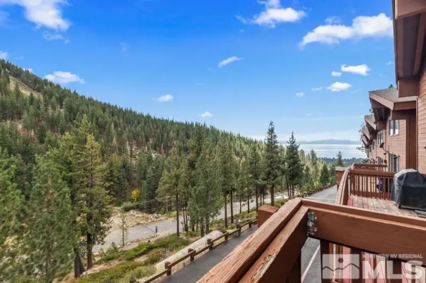 400 Fairview Blvd Unit 197, Incline Village, Nevada 89451, 2 Bedrooms Bedrooms, ,2 BathroomsBathrooms,Residential,For Sale,Fairview Blvd Unit 197,230012096