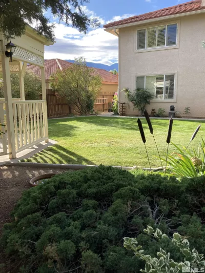 236 LaCosta, Dayton, Nevada 89403, 3 Bedrooms Bedrooms, ,2 BathroomsBathrooms,Residential,For Sale,LaCosta,230011912