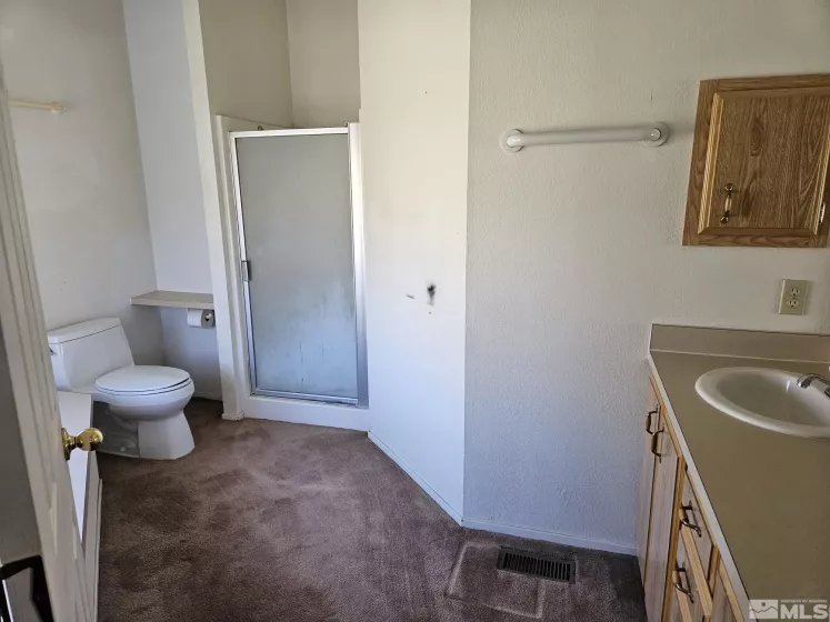 1461 Breccia Road, Wellington, Nevada 89444, 3 Bedrooms Bedrooms, ,2 BathroomsBathrooms,Residential,For Sale,Breccia Road,230011021