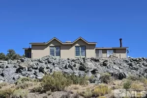 1461 Breccia Road, Wellington, Nevada 89444, 3 Bedrooms Bedrooms, ,2 BathroomsBathrooms,Residential,For Sale,Breccia Road,230011021