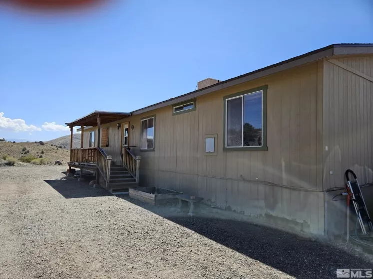 1461 Breccia Road, Wellington, Nevada 89444, 3 Bedrooms Bedrooms, ,2 BathroomsBathrooms,Residential,For Sale,Breccia Road,230011021