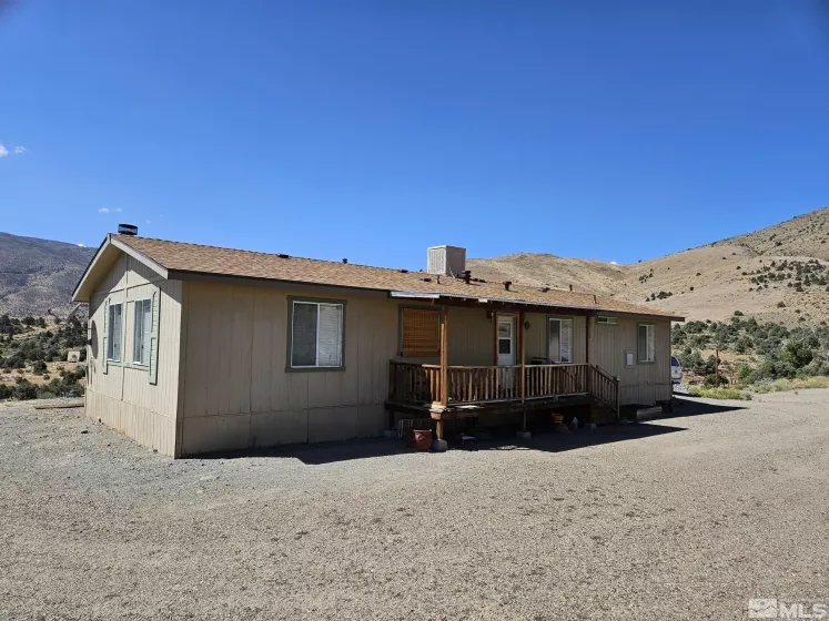 1461 Breccia Road, Wellington, Nevada 89444, 3 Bedrooms Bedrooms, ,2 BathroomsBathrooms,Residential,For Sale,Breccia Road,230011021