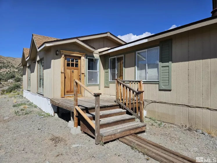 1461 Breccia Road, Wellington, Nevada 89444, 3 Bedrooms Bedrooms, ,2 BathroomsBathrooms,Residential,For Sale,Breccia Road,230011021