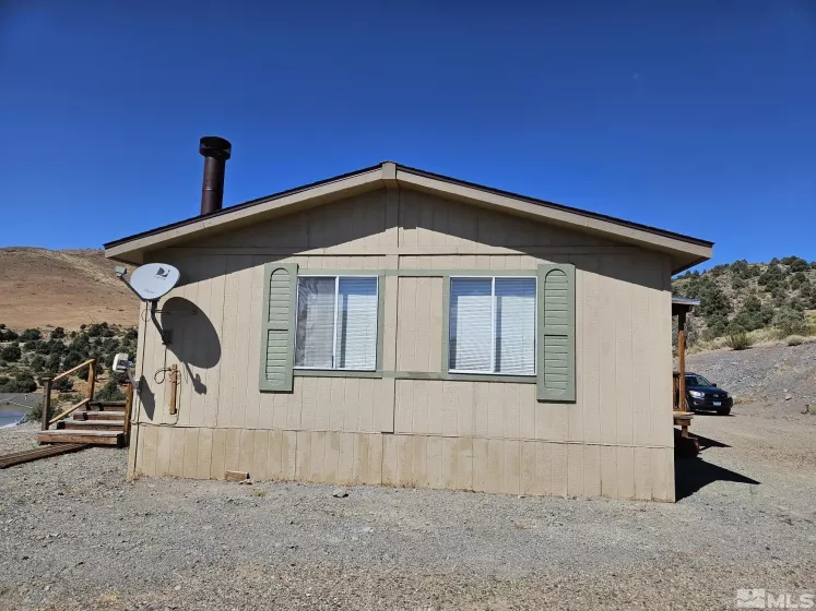 1461 Breccia Road, Wellington, Nevada 89444, 3 Bedrooms Bedrooms, ,2 BathroomsBathrooms,Residential,For Sale,Breccia Road,230011021