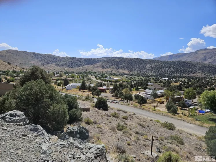 1461 Breccia Road, Wellington, Nevada 89444, 3 Bedrooms Bedrooms, ,2 BathroomsBathrooms,Residential,For Sale,Breccia Road,230011021