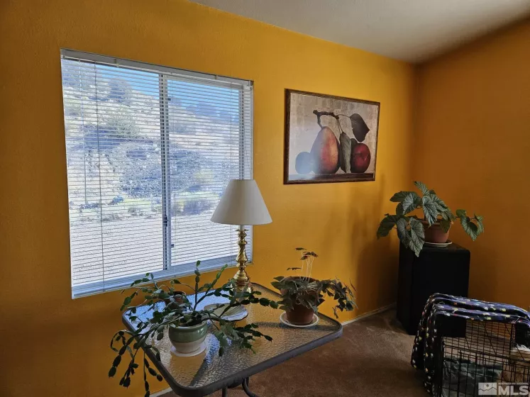 1461 Breccia Road, Wellington, Nevada 89444, 3 Bedrooms Bedrooms, ,2 BathroomsBathrooms,Residential,For Sale,Breccia Road,230011021