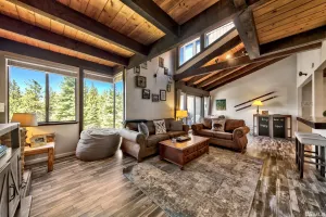 46 Chalet Crt, Zephyr Cove, Nevada 89448, 4 Bedrooms Bedrooms, ,3 BathroomsBathrooms,Residential,For Sale,Chalet Crt,230010683