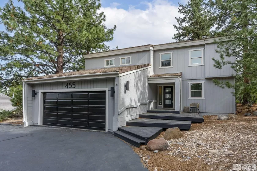 455 Blue Spruce Rd, Reno, Nevada 89511, 4 Bedrooms Bedrooms, ,3 BathroomsBathrooms,Residential,For Sale,Blue Spruce Rd,230010509