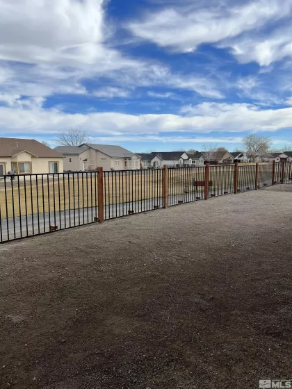 328 Ben's Way, Fernley, Nevada 89408, 3 Bedrooms Bedrooms, ,2 BathroomsBathrooms,Residential,For Sale,Ben's Way,230009129