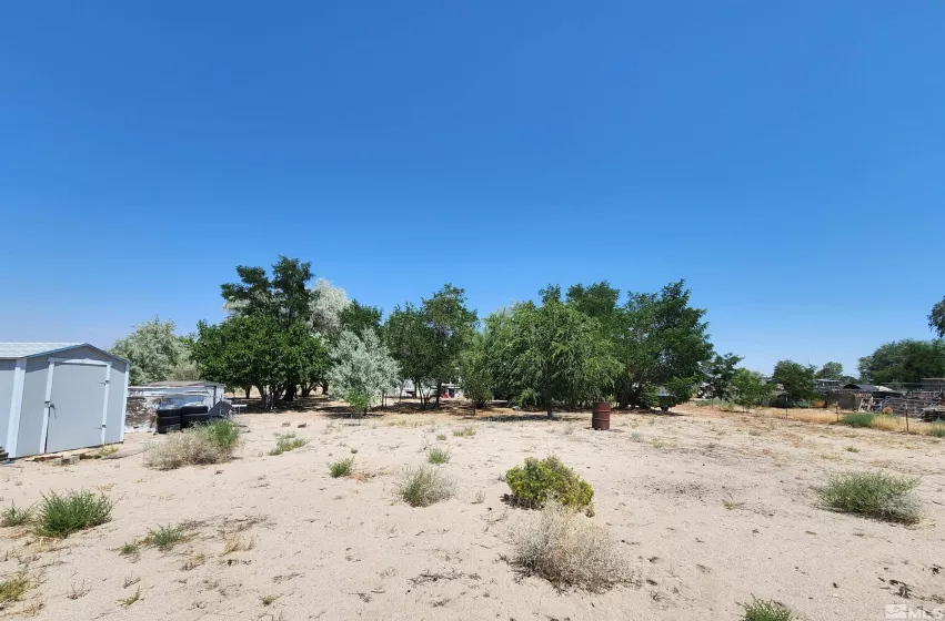 2345 4th St, Silver Springs, Nevada 89429, 3 Bedrooms Bedrooms, ,2 BathroomsBathrooms,Residential,For Sale,4th St,230003138