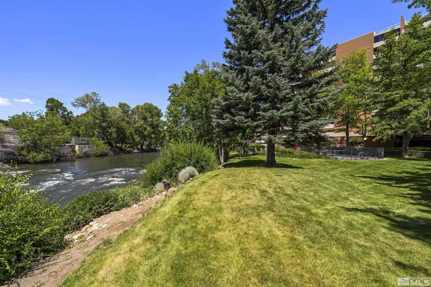 1200 Riverside Drive, Reno, Nevada 89503, 2 Bedrooms Bedrooms, ,2 BathroomsBathrooms,Residential,For Sale,Riverside Drive,240007154