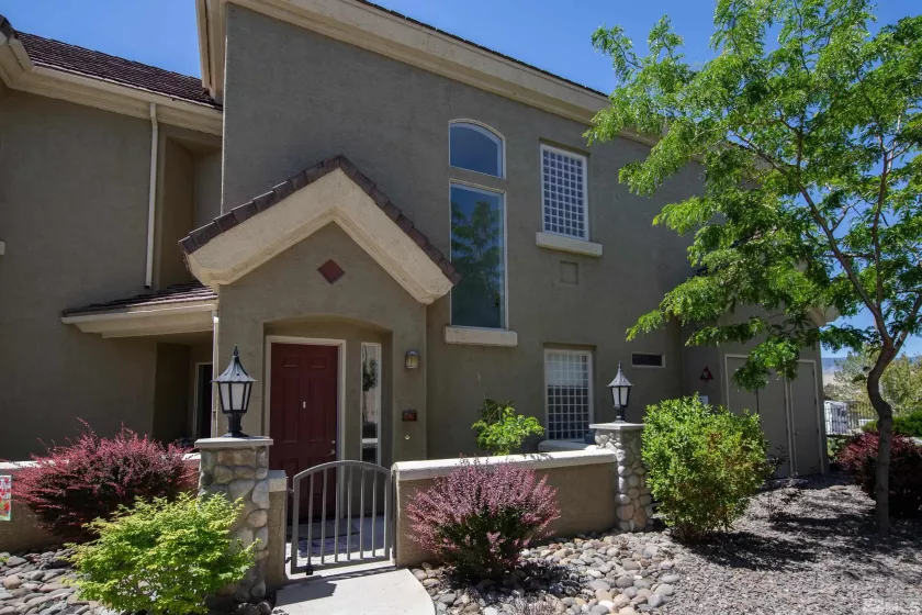 9900 Wilbur May Pkwy, Reno, Nevada 89521, 3 Bedrooms Bedrooms, ,2 BathroomsBathrooms,Residential,For Sale,Wilbur May Pkwy,240007146