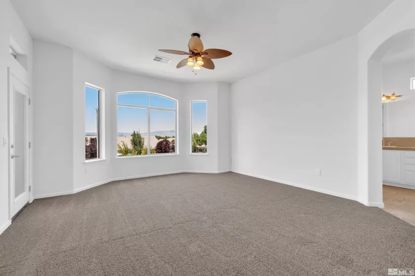 9900 Wilbur May Pkwy, Reno, Nevada 89521, 3 Bedrooms Bedrooms, ,2 BathroomsBathrooms,Residential,For Sale,Wilbur May Pkwy,240007146