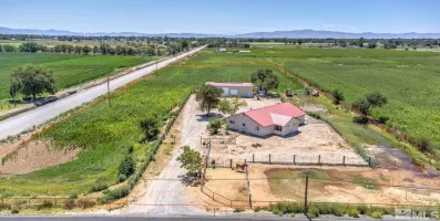 1480 Wildes Rd, Fallon, Nevada 89406, 4 Bedrooms Bedrooms, ,2 BathroomsBathrooms,Residential,For Sale,Wildes Rd,240007105