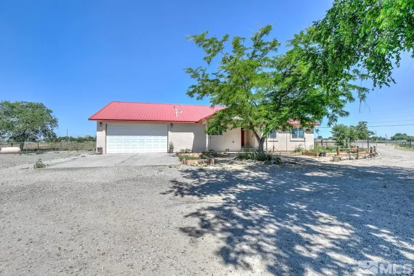 1480 Wildes Rd, Fallon, Nevada 89406, 4 Bedrooms Bedrooms, ,2 BathroomsBathrooms,Residential,For Sale,Wildes Rd,240007105