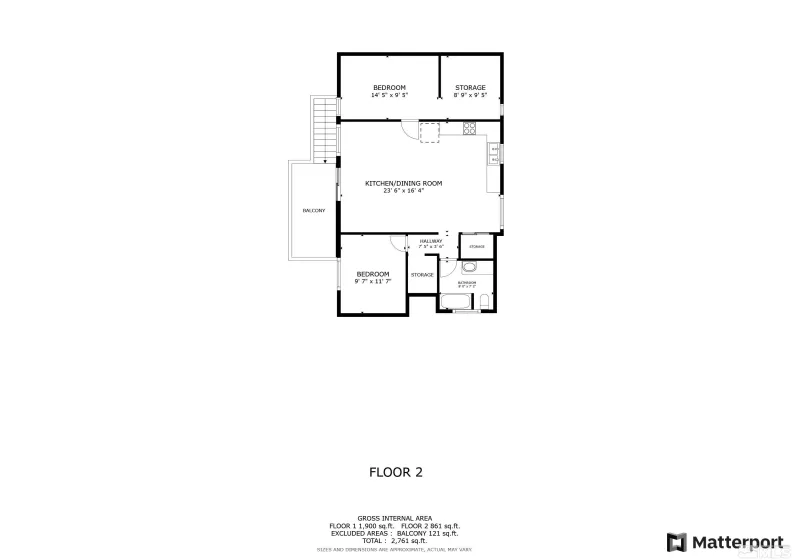 5745 Carl Dr, Reno, Nevada 89511, 3 Bedrooms Bedrooms, ,3 BathroomsBathrooms,Residential,For Sale,Carl Dr,240007103