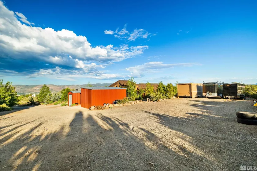 5745 Carl Dr, Reno, Nevada 89511, 3 Bedrooms Bedrooms, ,3 BathroomsBathrooms,Residential,For Sale,Carl Dr,240007103