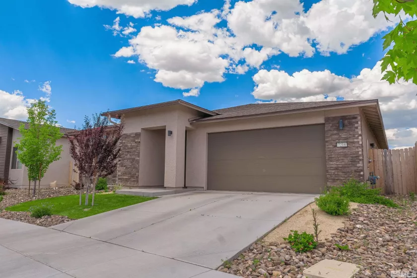 7216 Mustengo Dr, Reno, Nevada 89506, 3 Bedrooms Bedrooms, ,2 BathroomsBathrooms,Residential,For Sale,Mustengo Dr,240007064