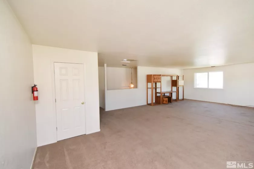 3972 Kettle Rock, Reno, Nevada 89508, 4 Bedrooms Bedrooms, ,2 BathroomsBathrooms,Residential,For Sale,Kettle Rock,240011050