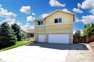 3972 Kettle Rock, Reno, Nevada 89508, 4 Bedrooms Bedrooms, ,2 BathroomsBathrooms,Residential,For Sale,Kettle Rock,240011050