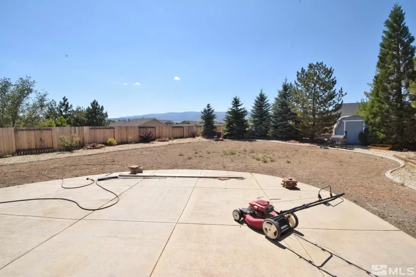 3972 Kettle Rock, Reno, Nevada 89508, 4 Bedrooms Bedrooms, ,2 BathroomsBathrooms,Residential,For Sale,Kettle Rock,240011050