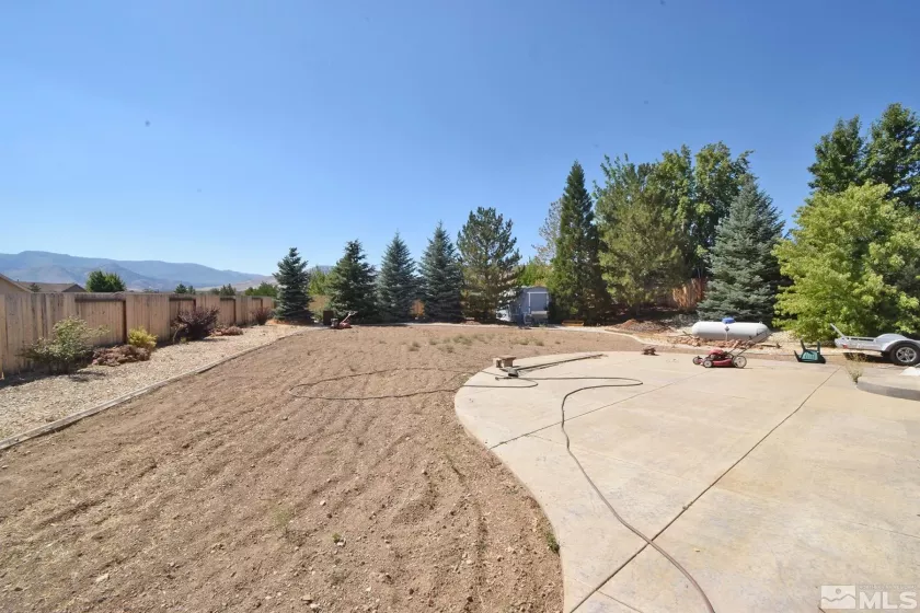 3972 Kettle Rock, Reno, Nevada 89508, 4 Bedrooms Bedrooms, ,2 BathroomsBathrooms,Residential,For Sale,Kettle Rock,240011050