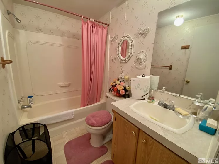 21500 Old Victory Hwy, Lovelock, Nevada 89419, 3 Bedrooms Bedrooms, ,2 BathroomsBathrooms,Residential,For Sale,Old Victory Hwy,240001567