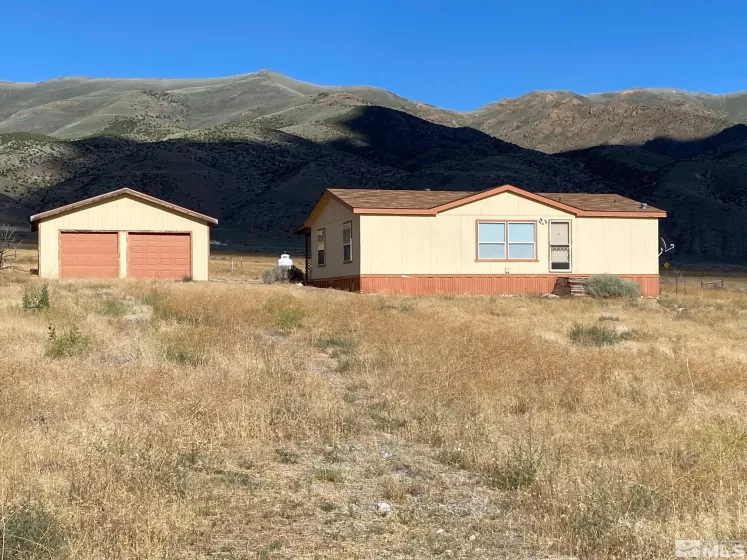 21500 Old Victory Hwy, Lovelock, Nevada 89419, 3 Bedrooms Bedrooms, ,2 BathroomsBathrooms,Residential,For Sale,Old Victory Hwy,240001567