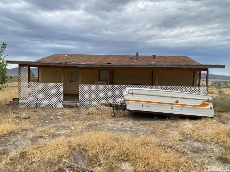 21500 Old Victory Hwy, Lovelock, Nevada 89419, 3 Bedrooms Bedrooms, ,2 BathroomsBathrooms,Residential,For Sale,Old Victory Hwy,240001567