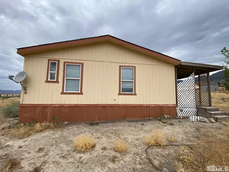 21500 Old Victory Hwy, Lovelock, Nevada 89419, 3 Bedrooms Bedrooms, ,2 BathroomsBathrooms,Residential,For Sale,Old Victory Hwy,240001567