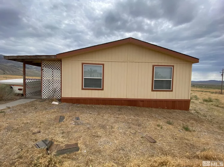 21500 Old Victory Hwy, Lovelock, Nevada 89419, 3 Bedrooms Bedrooms, ,2 BathroomsBathrooms,Residential,For Sale,Old Victory Hwy,240001567