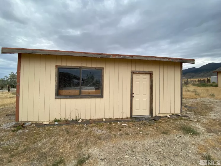 21500 Old Victory Hwy, Lovelock, Nevada 89419, 3 Bedrooms Bedrooms, ,2 BathroomsBathrooms,Residential,For Sale,Old Victory Hwy,240001567