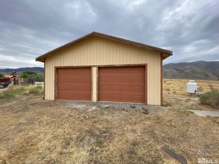 21500 Old Victory Hwy, Lovelock, Nevada 89419, 3 Bedrooms Bedrooms, ,2 BathroomsBathrooms,Residential,For Sale,Old Victory Hwy,240001567