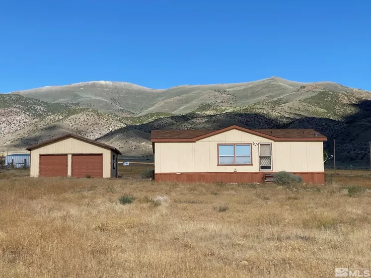 21500 Old Victory Hwy, Lovelock, Nevada 89419, 3 Bedrooms Bedrooms, ,2 BathroomsBathrooms,Residential,For Sale,Old Victory Hwy,240001567