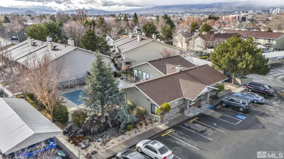 3230 Wedekind Rd, Sparks, Nevada 89431, 2 Bedrooms Bedrooms, ,2 BathroomsBathrooms,Residential,For Sale,Wedekind Rd,240001143