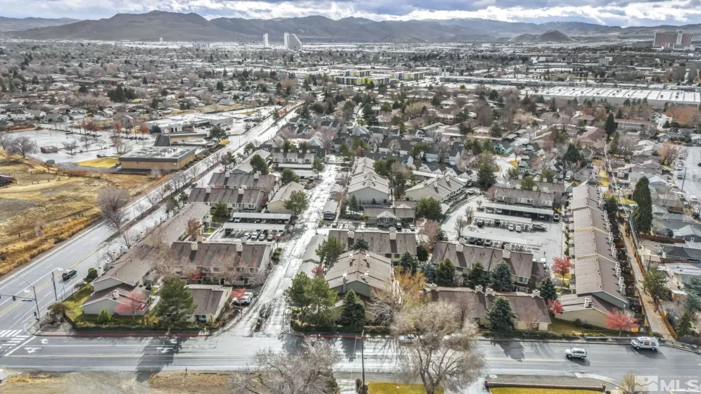 3230 Wedekind Rd, Sparks, Nevada 89431, 2 Bedrooms Bedrooms, ,2 BathroomsBathrooms,Residential,For Sale,Wedekind Rd,240001143