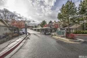 3230 Wedekind Rd, Sparks, Nevada 89431, 2 Bedrooms Bedrooms, ,2 BathroomsBathrooms,Residential,For Sale,Wedekind Rd,240001143