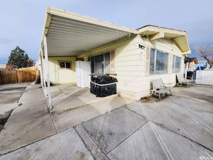 425 Randon Ct, Fernley, Nevada 89408, 3 Bedrooms Bedrooms, ,2 BathroomsBathrooms,Residential,For Sale,Randon Ct,240000746