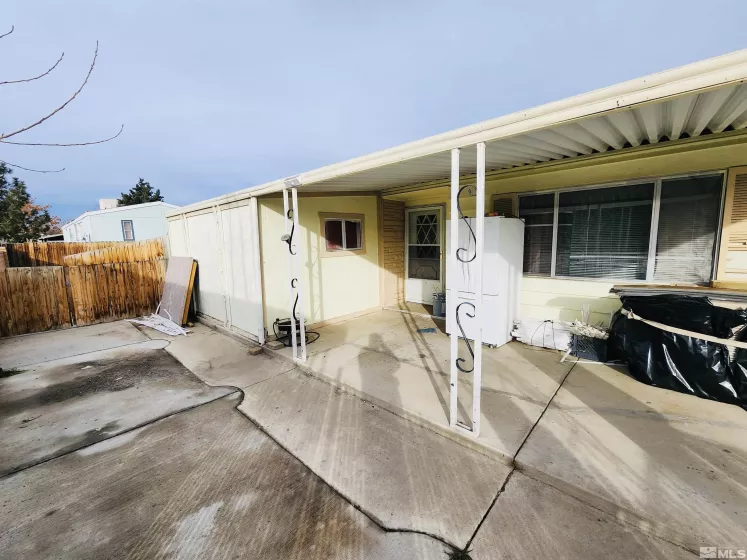 425 Randon Ct, Fernley, Nevada 89408, 3 Bedrooms Bedrooms, ,2 BathroomsBathrooms,Residential,For Sale,Randon Ct,240000746