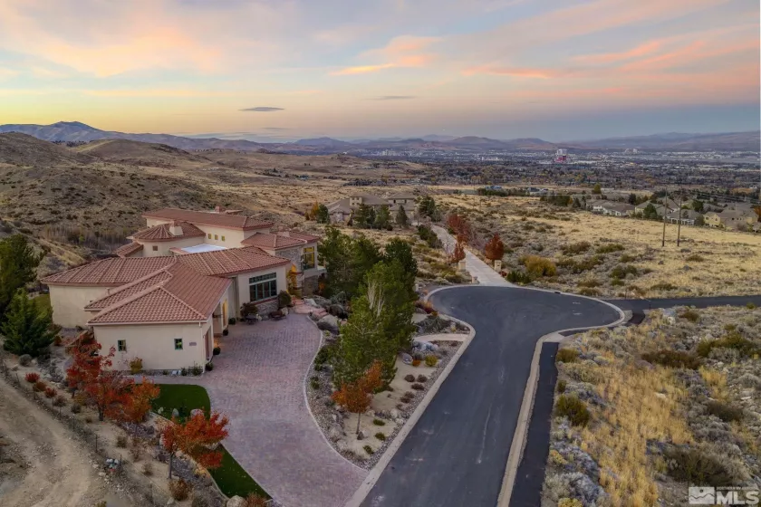 3613 Silver Vista Dr, Reno, Nevada 89511, 5 Bedrooms Bedrooms, ,4 BathroomsBathrooms,Residential,For Sale,Silver Vista Dr,230013584