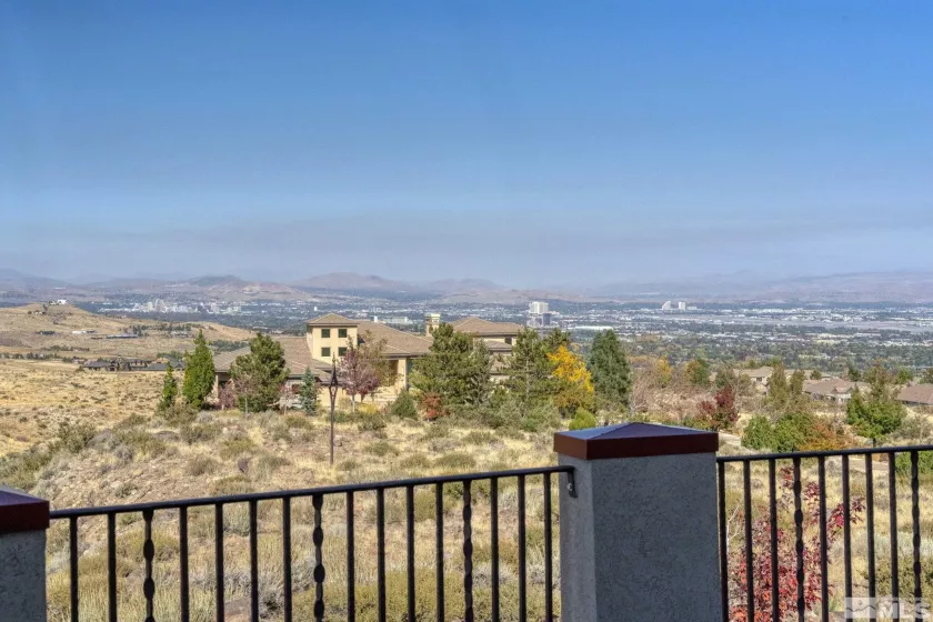 3613 Silver Vista Dr, Reno, Nevada 89511, 5 Bedrooms Bedrooms, ,4 BathroomsBathrooms,Residential,For Sale,Silver Vista Dr,230013584