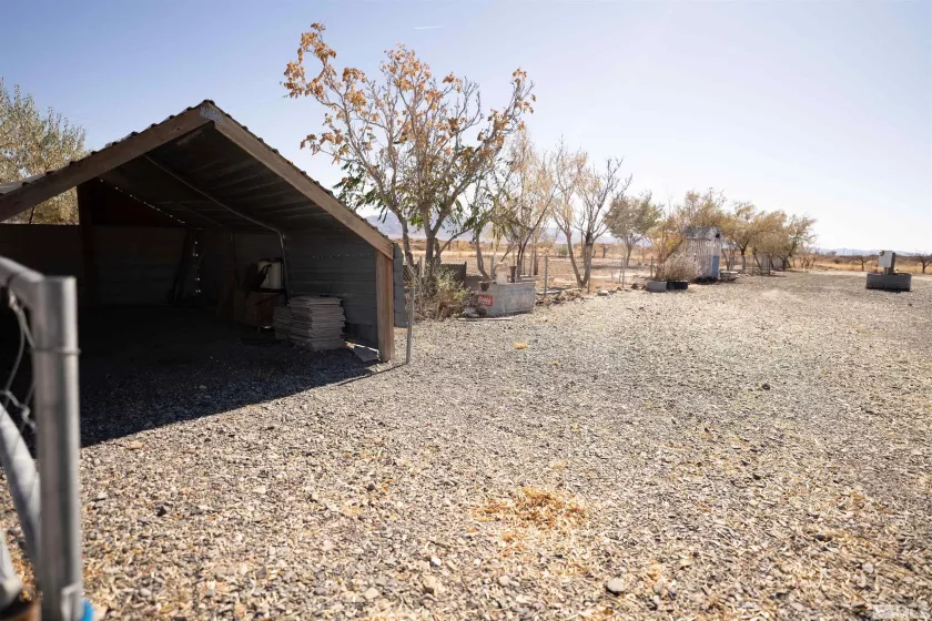 1505 Wagon Train Rd, Lovelock, Nevada 89419, 2 Bedrooms Bedrooms, ,1 BathroomBathrooms,Residential,For Sale,Wagon Train Rd,230012644