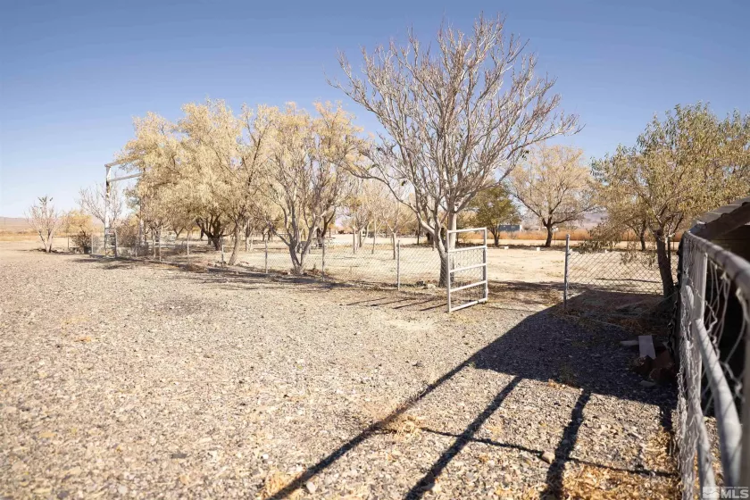 1505 Wagon Train Rd, Lovelock, Nevada 89419, 2 Bedrooms Bedrooms, ,1 BathroomBathrooms,Residential,For Sale,Wagon Train Rd,230012644