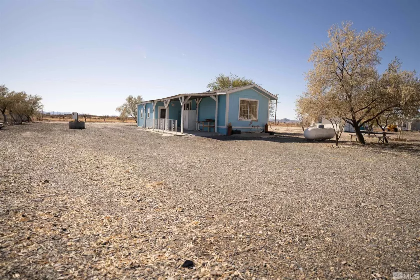 1505 Wagon Train Rd, Lovelock, Nevada 89419, 2 Bedrooms Bedrooms, ,1 BathroomBathrooms,Residential,For Sale,Wagon Train Rd,230012644