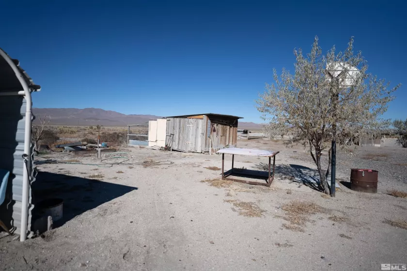 1505 Wagon Train Rd, Lovelock, Nevada 89419, 2 Bedrooms Bedrooms, ,1 BathroomBathrooms,Residential,For Sale,Wagon Train Rd,230012644