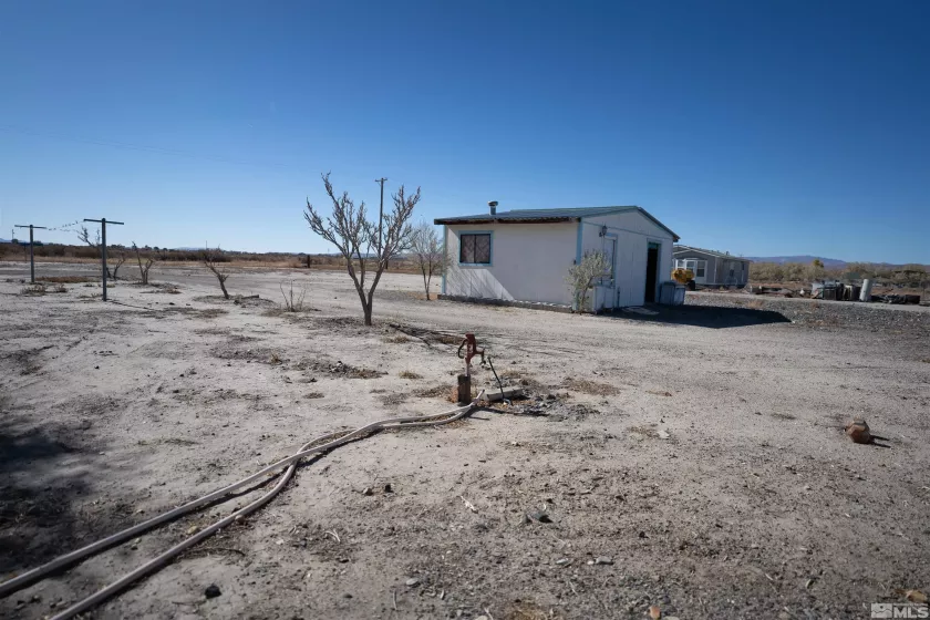 1505 Wagon Train Rd, Lovelock, Nevada 89419, 2 Bedrooms Bedrooms, ,1 BathroomBathrooms,Residential,For Sale,Wagon Train Rd,230012644